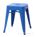 /msite/products/detail/productid/59926987/id/1037636.html